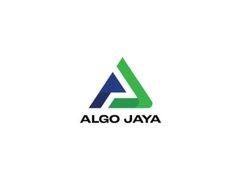 ALGO JAYA