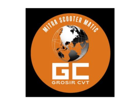 Grosir CVT