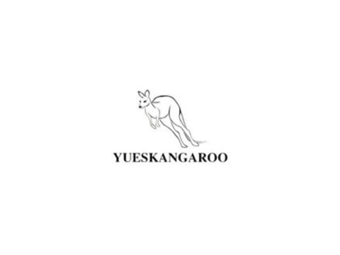 YUESKANGAROO