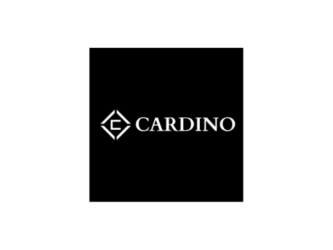 Cardino