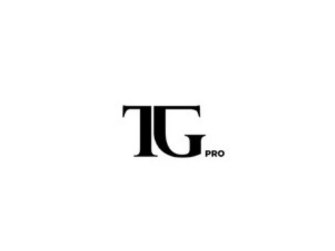 TGPRO