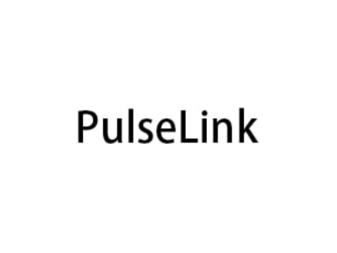 PulseLink