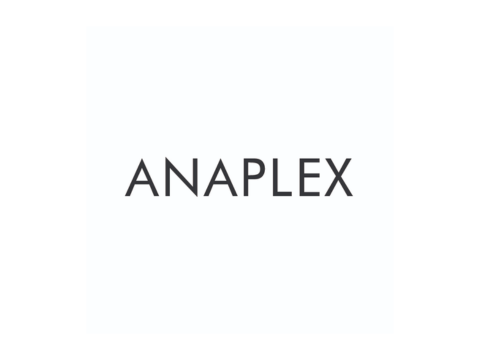 Anaplex