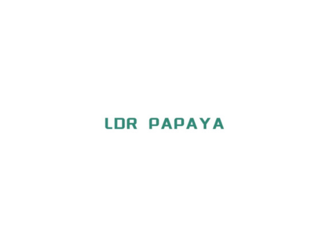 LDR PAPAYA