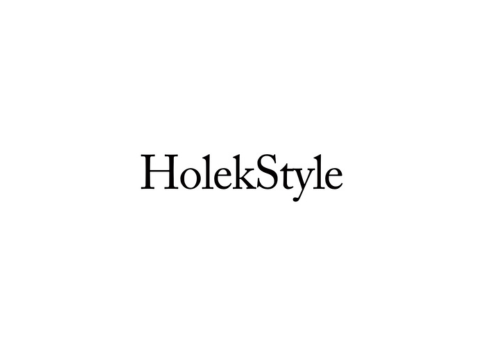 HolekStyle 