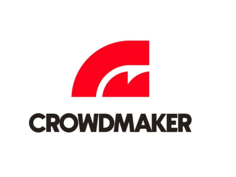 CrowdMaker