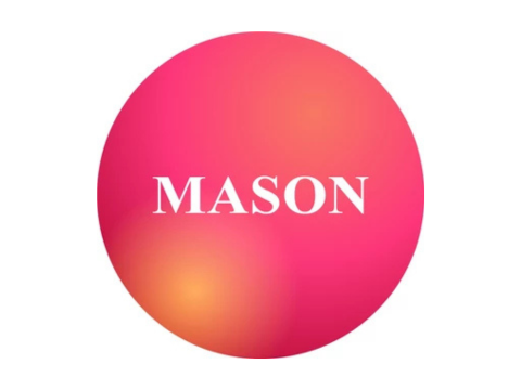 Mason
