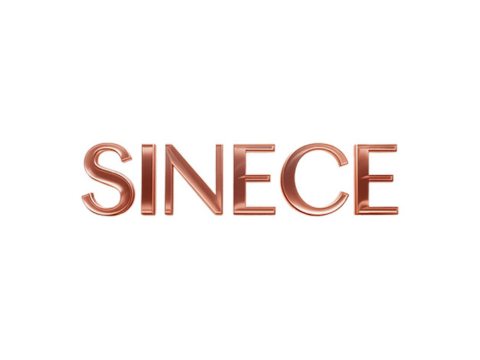 SINECE