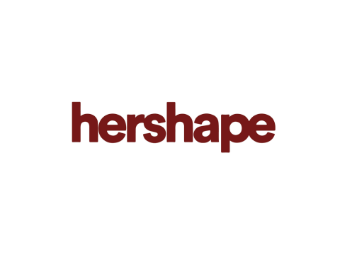 Hershape