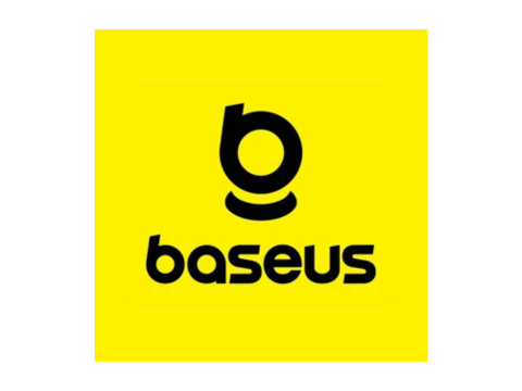 Baseus