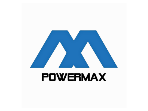 Powermax