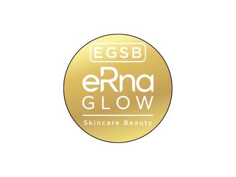 EGSB Erna Glow Skincare Beauty