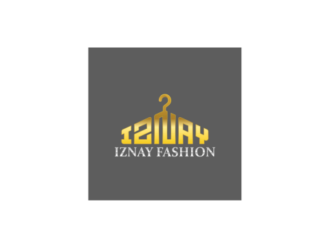 IZNAY FASHION