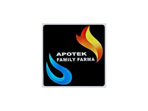 Apotek Family Farma
