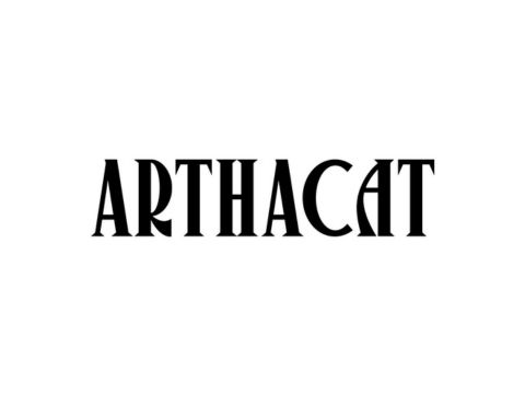 Arthacat