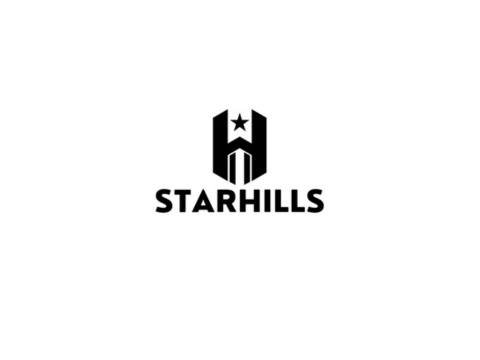 STARHILLS