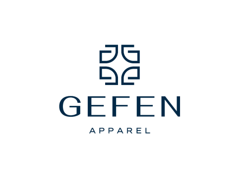 Gefen Apparel
