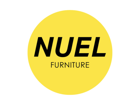 Nuel