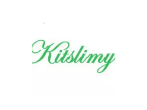 Kitslimy