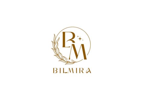 BILMIRA