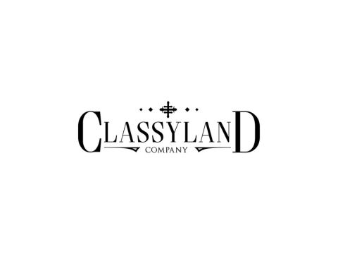Classyland Company
