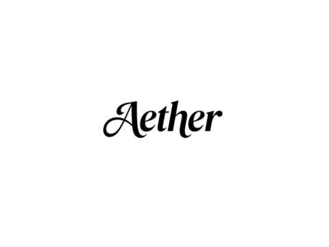 Aether