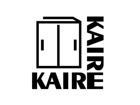 Kaire Furniture