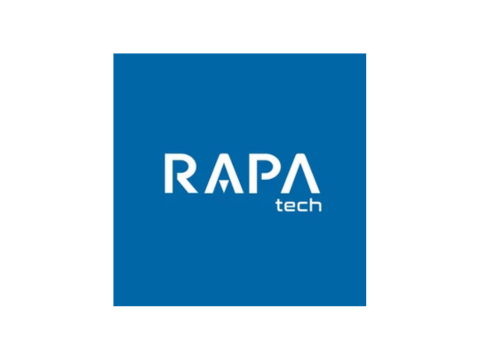 Rapatech Accessories