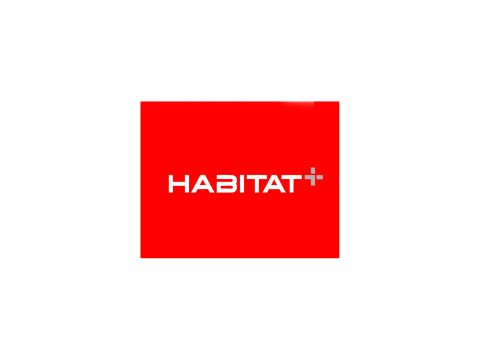 Habitatplus