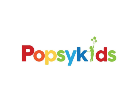 PopsyKids