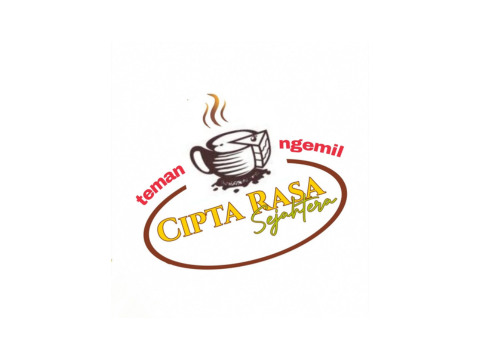Teman Ngemil Cipta Rasa Sejahtera