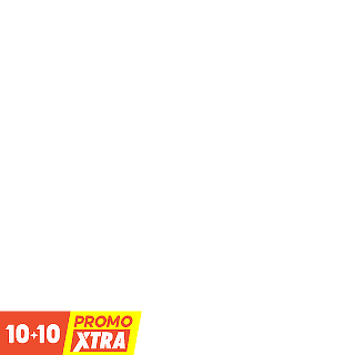 custom-overlay