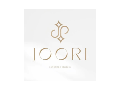 Joori Jewelry