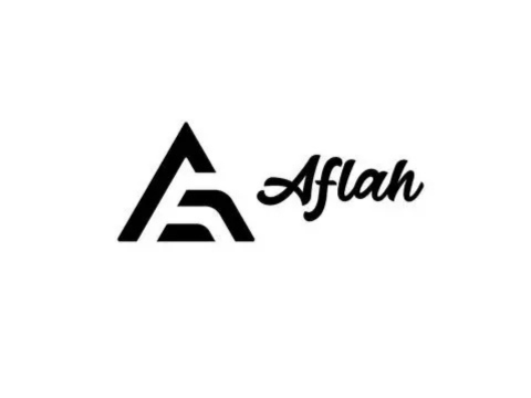 Aflah