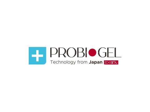 Probiogel