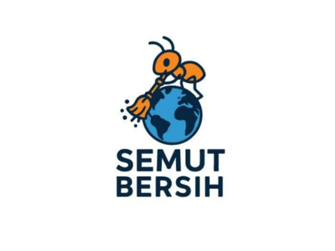 SEMUT BERSIH