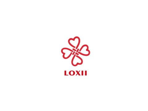 LOXII