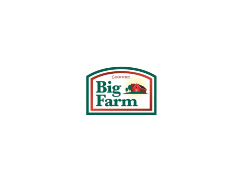 Big Farm Frozen Food