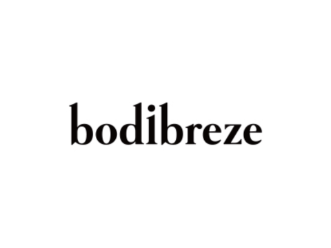 Bodibreze