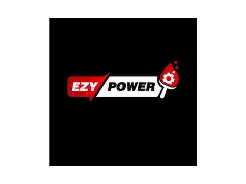 EZYPOWER