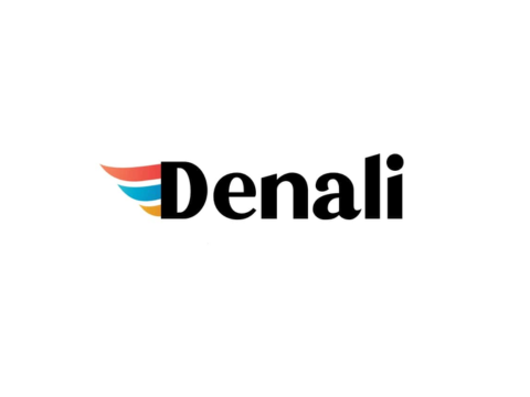 Denali