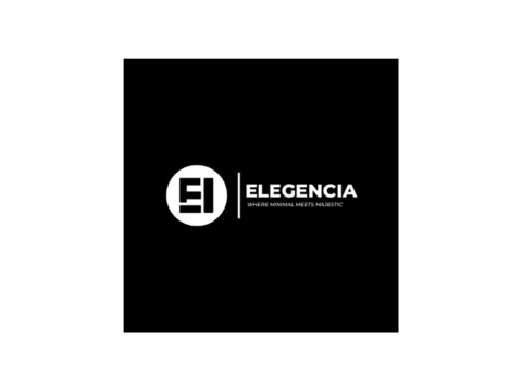 Elegencia
