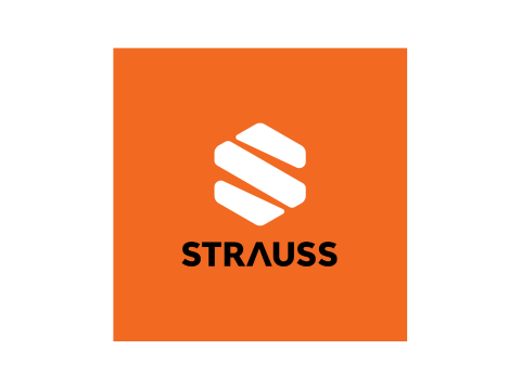 Strauss