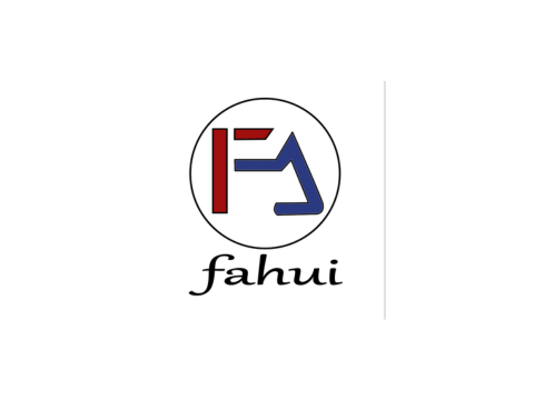 Fahui