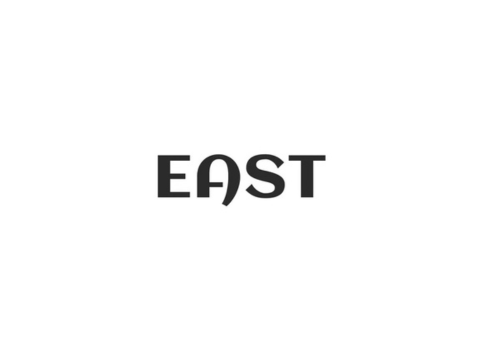 EAST