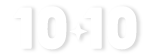deep discount teaser icon
