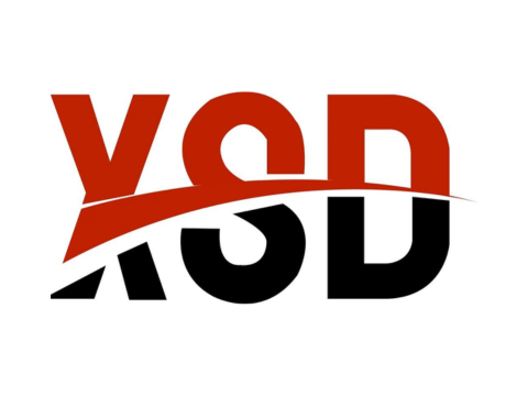 XSD