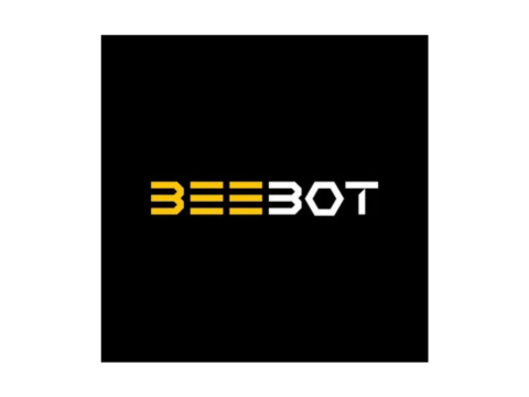 Beebot Automotive