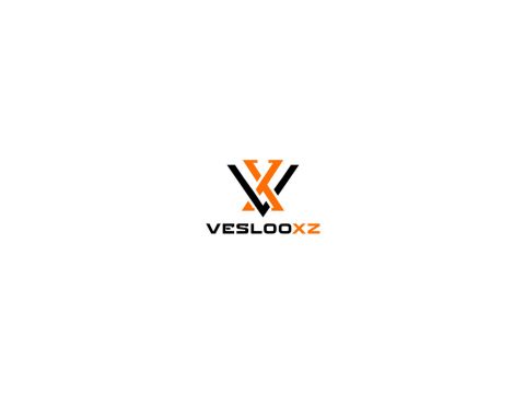 Veslooxz