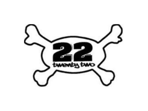 Twenty Two